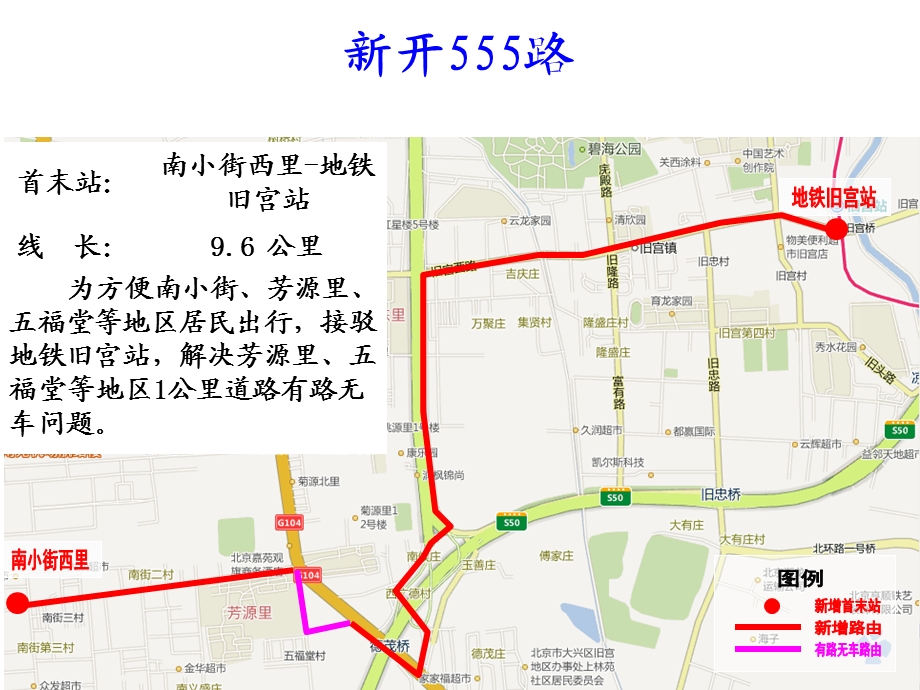 新开555路.ppt_第1页