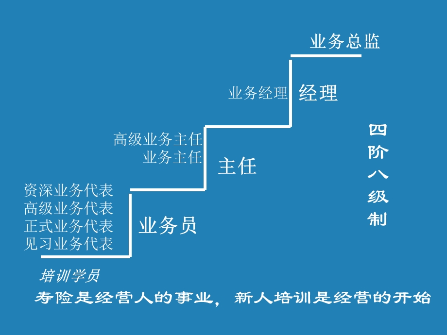 《新人岗前培训》PPT课件.ppt_第2页