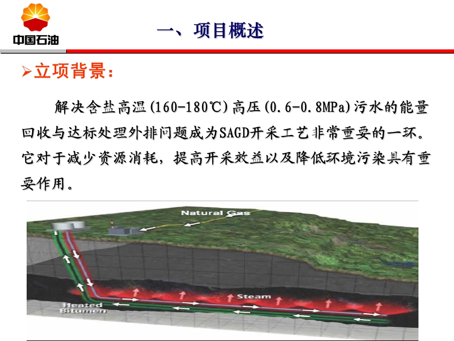 《污水回收系统》PPT课件.ppt_第3页