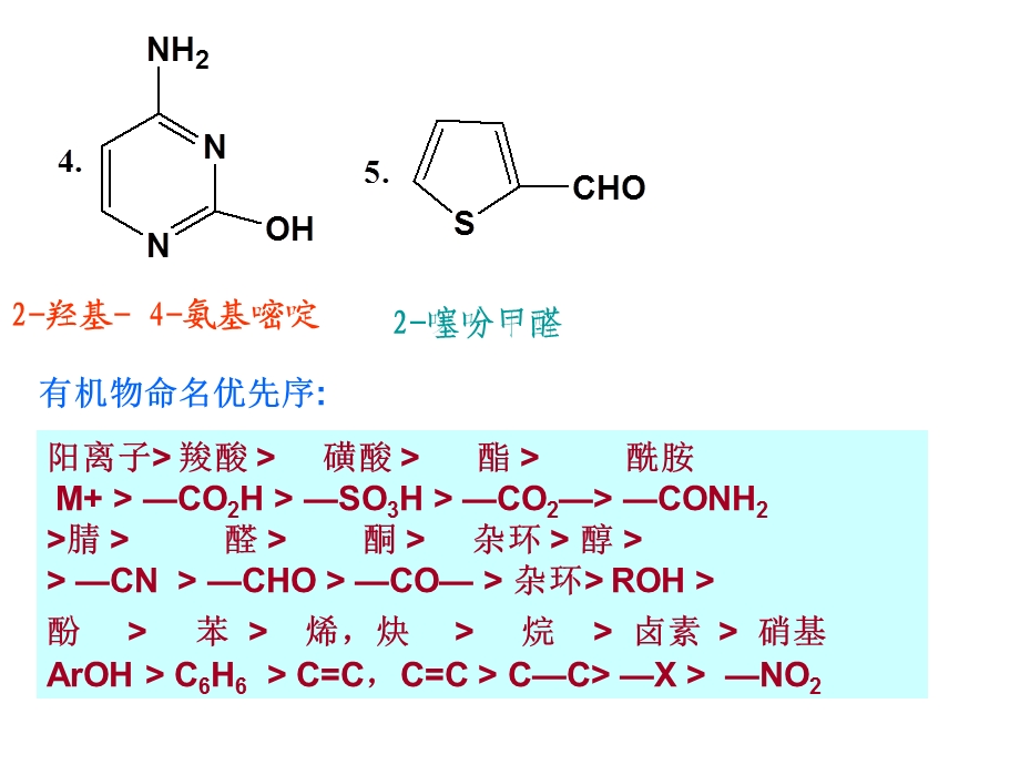 有机(下)总复习.ppt_第2页