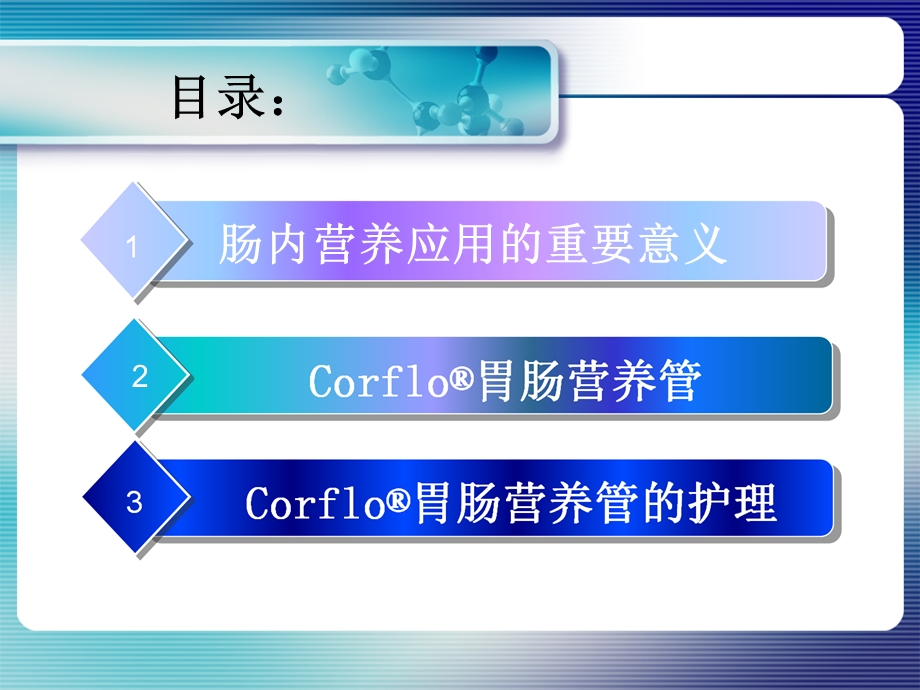 《胃肠营养管》PPT课件.ppt_第2页