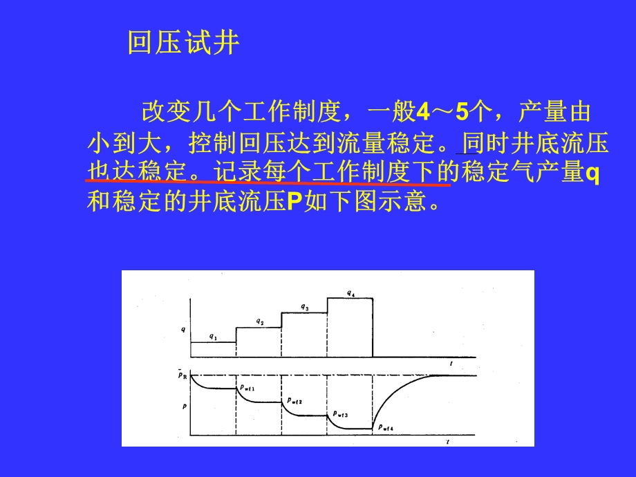 《气井产能计算》PPT课件.ppt_第3页