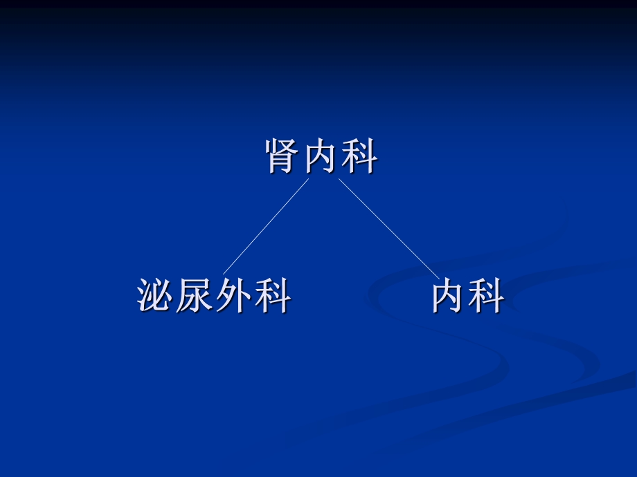 《肾脏病学概论》PPT课件.ppt_第3页