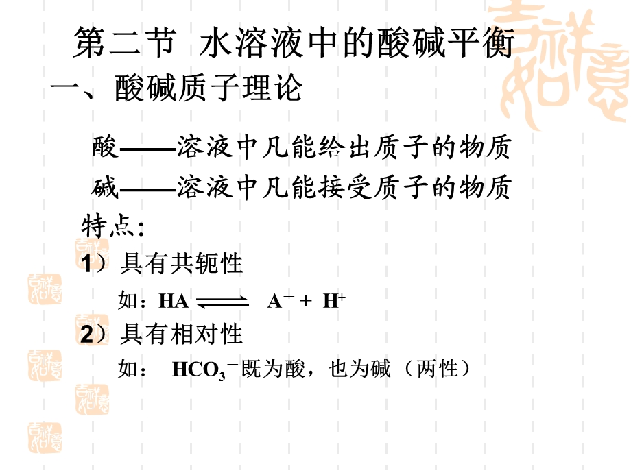 《环境酸碱滴定》PPT课件.ppt_第3页