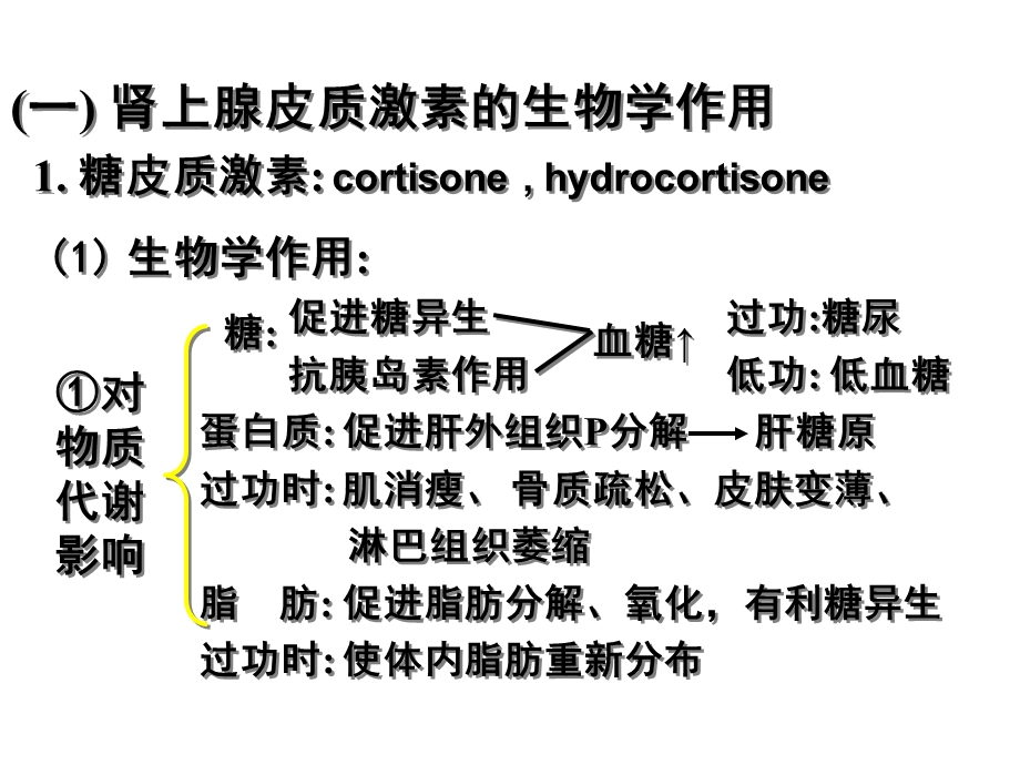 肾上腺功能.ppt_第3页