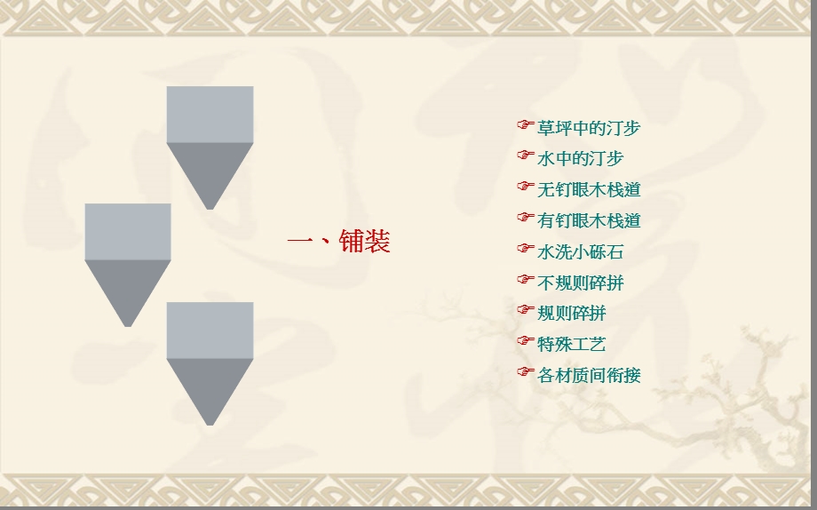 《景观细节品质》PPT课件.ppt_第3页