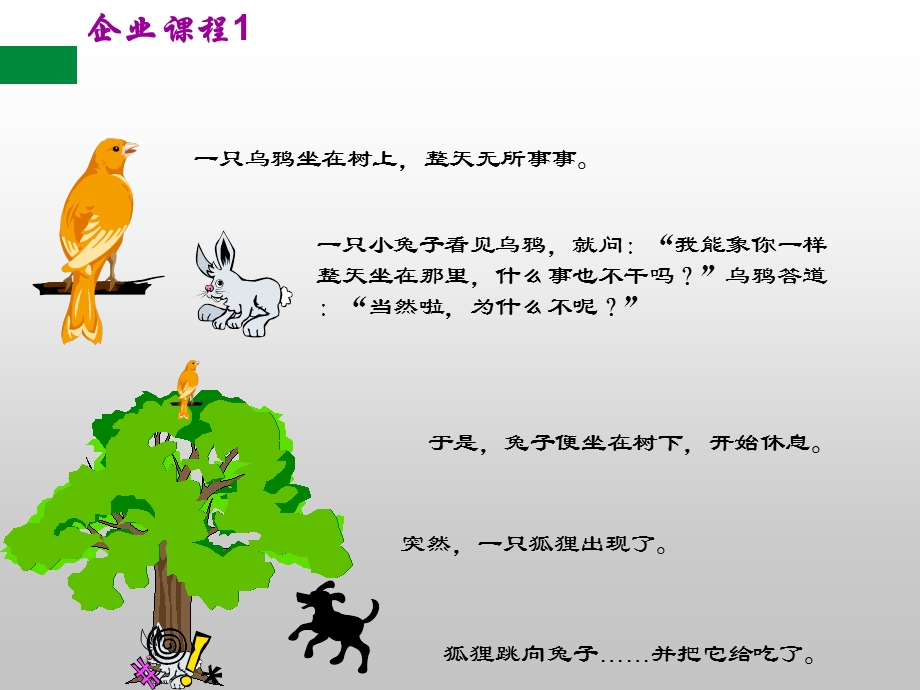 《管理的故事》PPT课件.ppt_第2页