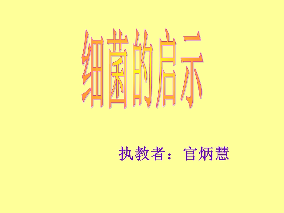 《执教者官炳慧》PPT课件.ppt_第3页