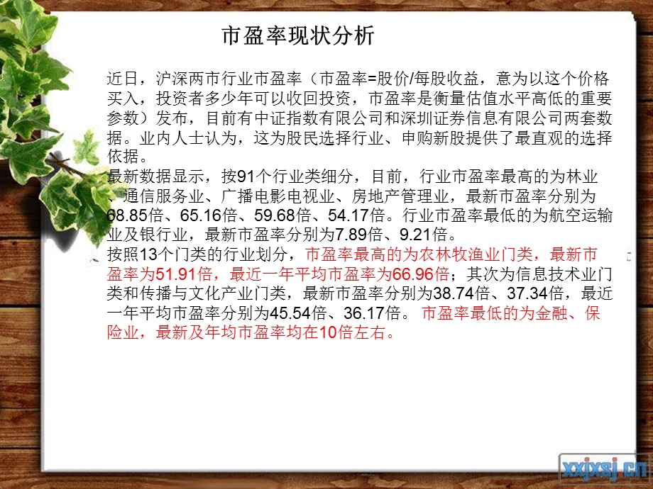 《率相关作业》PPT课件.ppt_第3页