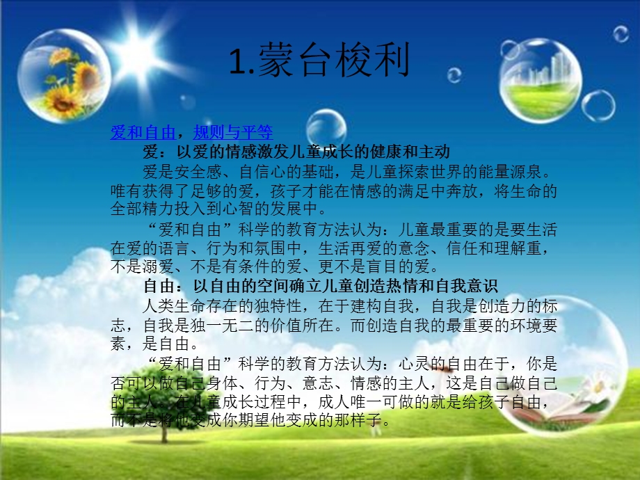 《教学特色对比》PPT课件.ppt_第2页