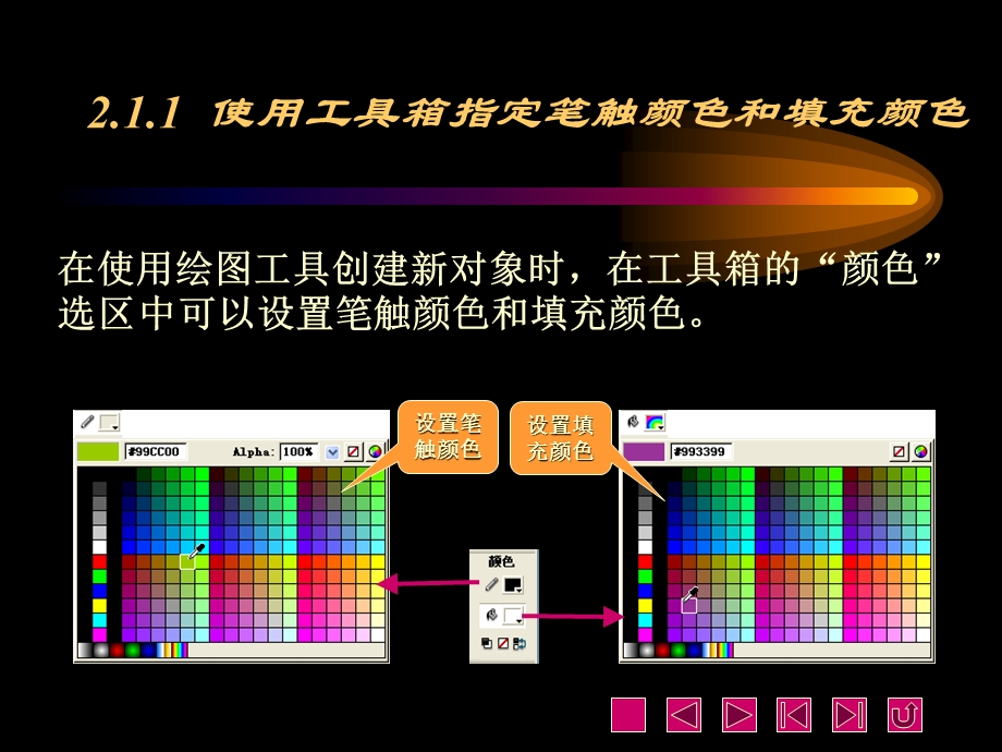 《绘画与编辑》PPT课件.ppt_第3页