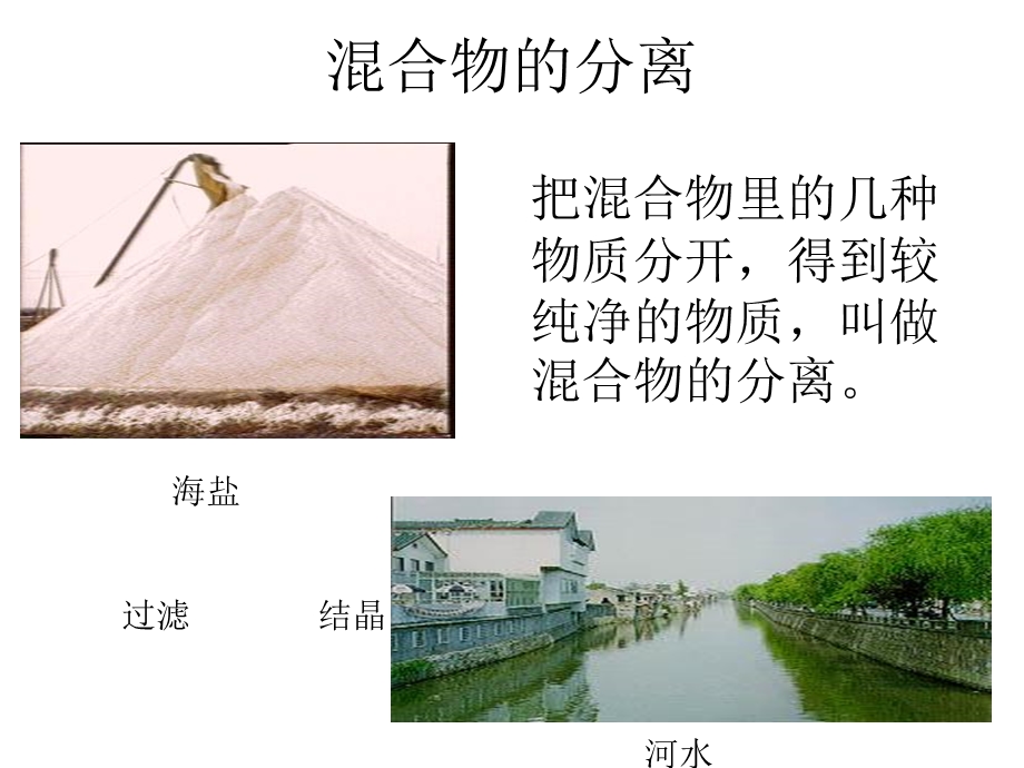 《晶体改动》PPT课件.ppt_第2页