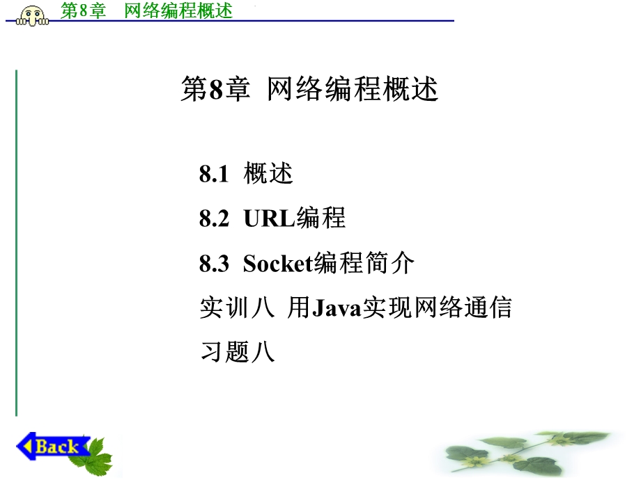 《网络编程概述》PPT课件.ppt_第1页