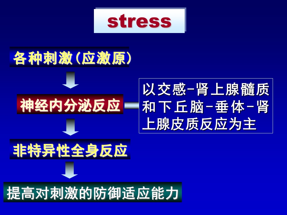 《细胞应激》PPT课件.ppt_第2页