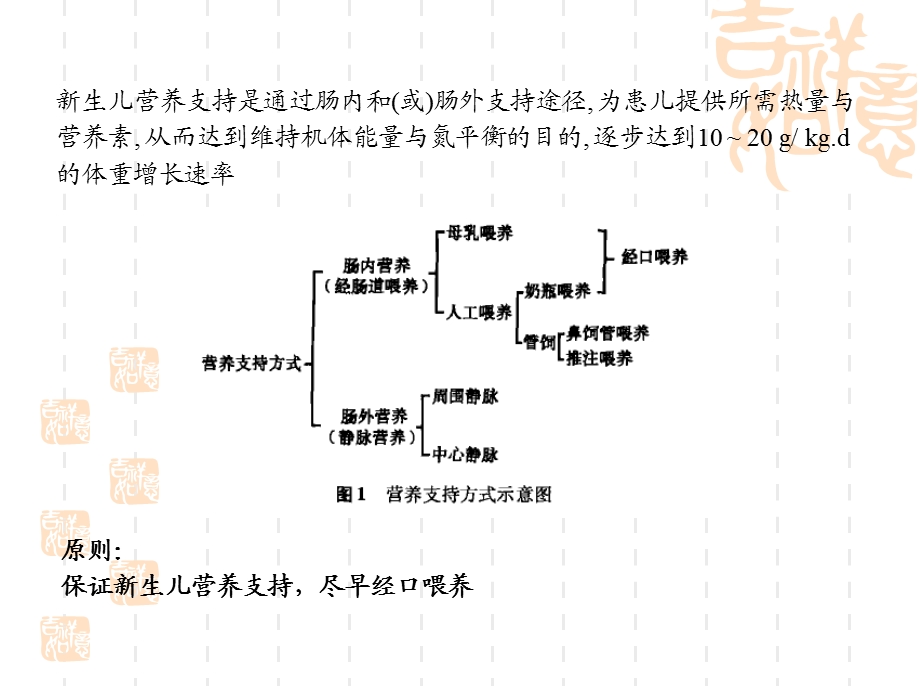 《儿科静脉营养》PPT课件.ppt_第2页