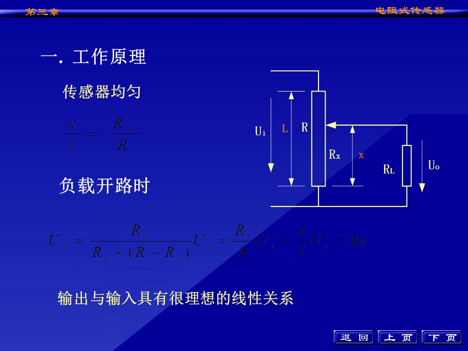 《电阻式传感器》PPT课件.ppt_第2页