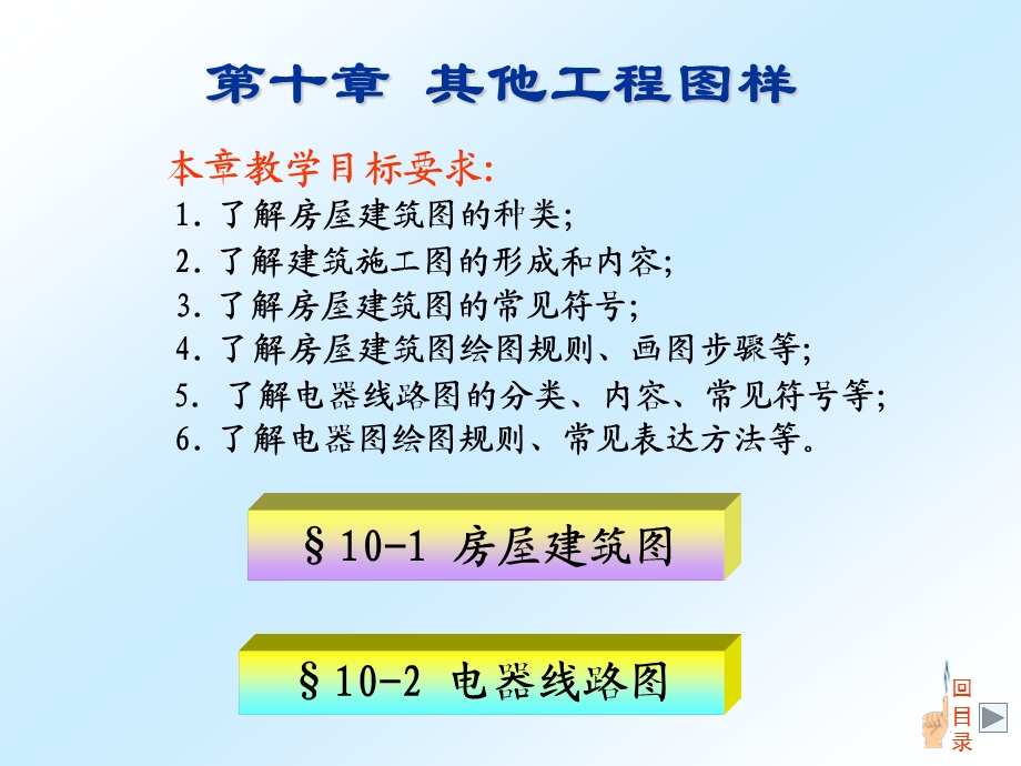 《其他工程图样》PPT课件.ppt_第1页