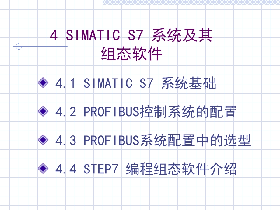 SIMATICS7系统及其组态软件.ppt_第2页