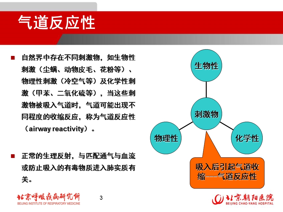 《支气管激发试验》PPT课件.ppt_第3页