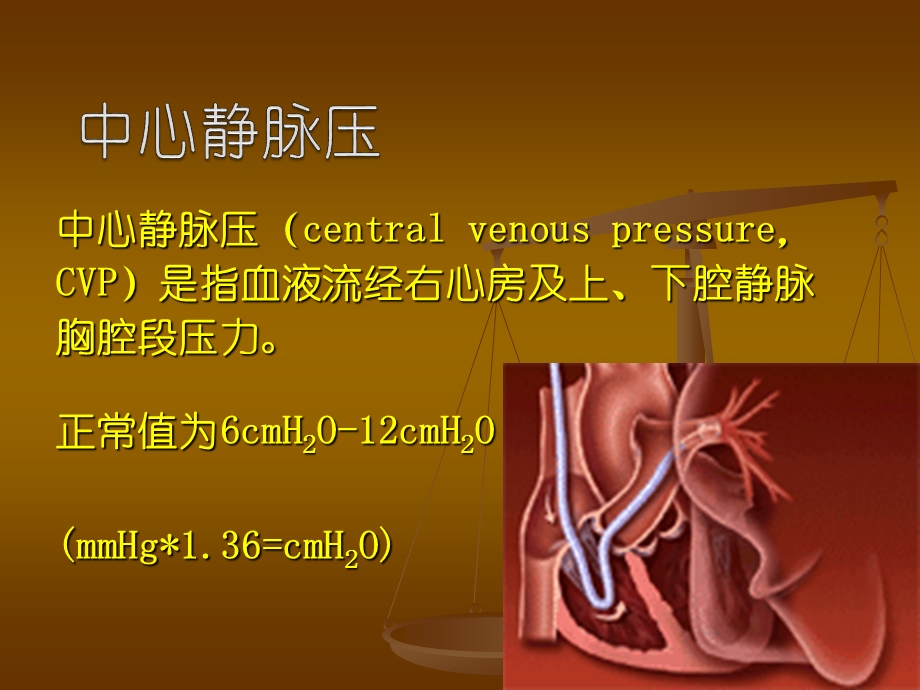 CVP监测的临床应用.ppt_第3页