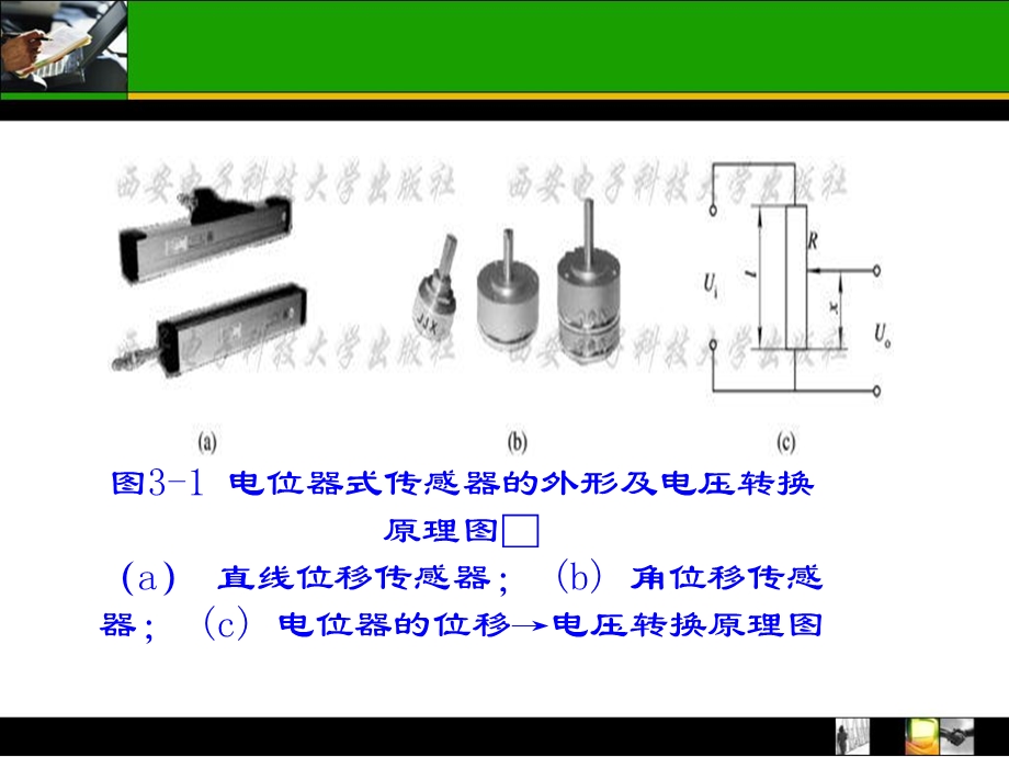 《电阻传感器》PPT课件.ppt_第3页