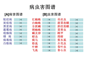 《病虫害图谱》PPT课件.ppt