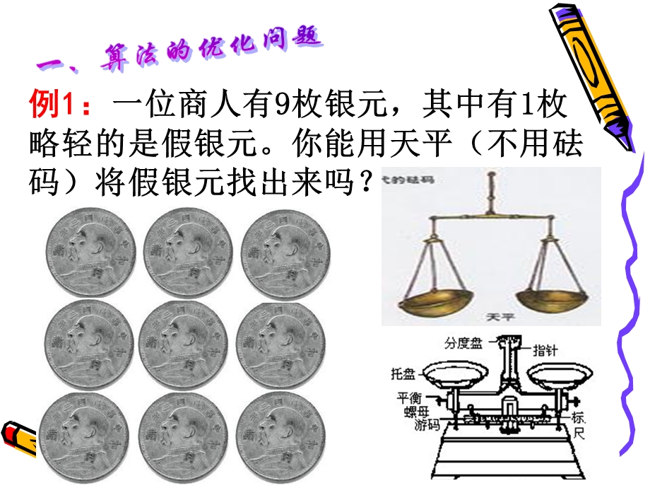 《算法的最优解》PPT课件.ppt_第3页