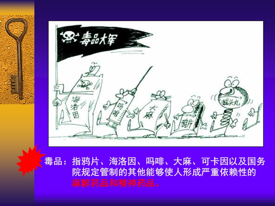 《特殊的药品》PPT课件.ppt_第3页