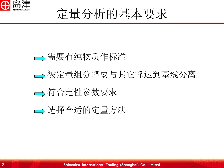 《液相数据处理》PPT课件.ppt_第3页