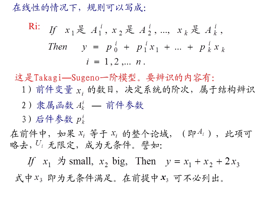 《模糊系统辨识》PPT课件.ppt_第3页