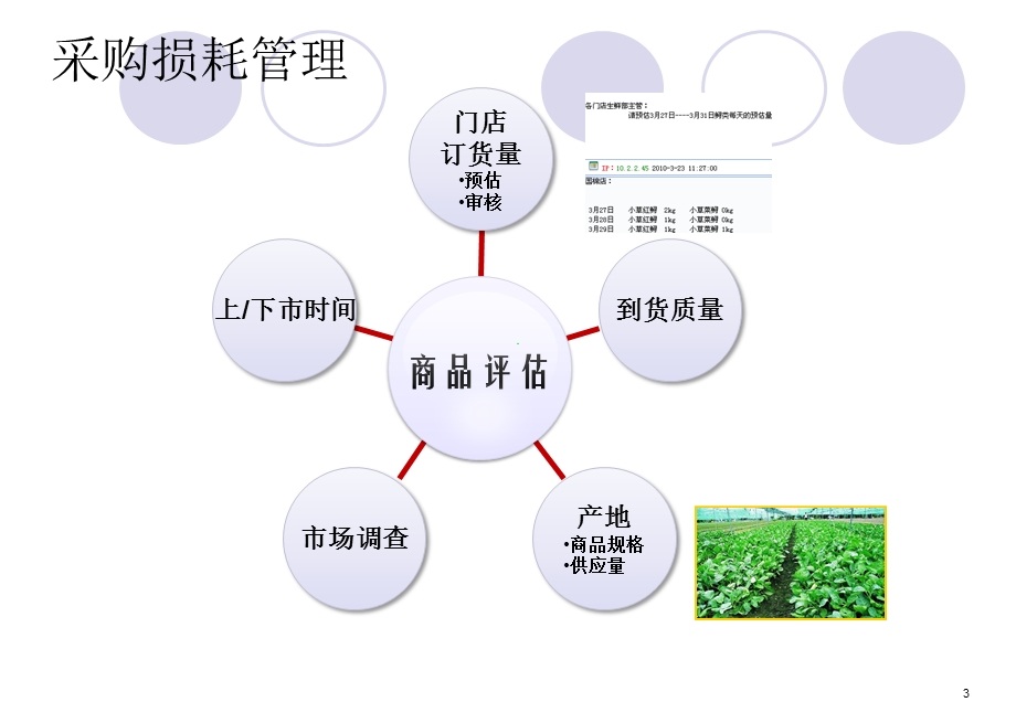 《生鲜损耗管理》PPT课件.ppt_第3页