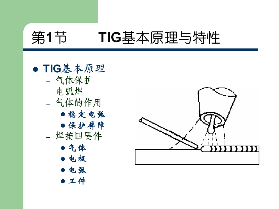 《氩弧焊工艺》PPT课件.ppt_第1页