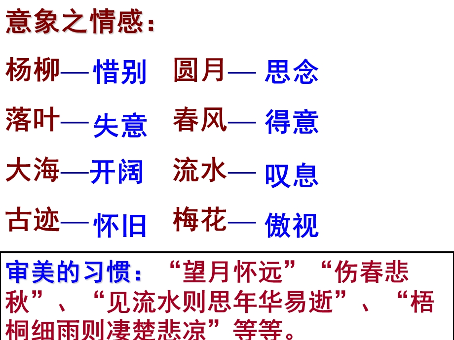 《登岳阳楼实用》PPT课件.ppt_第3页