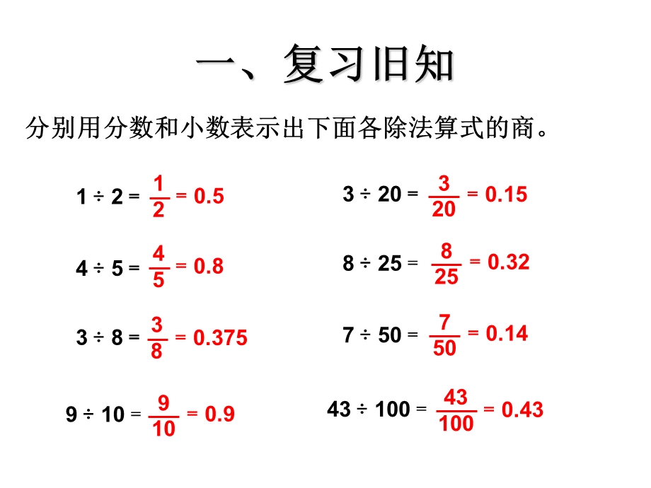 《百分数应用例》PPT课件.ppt_第2页