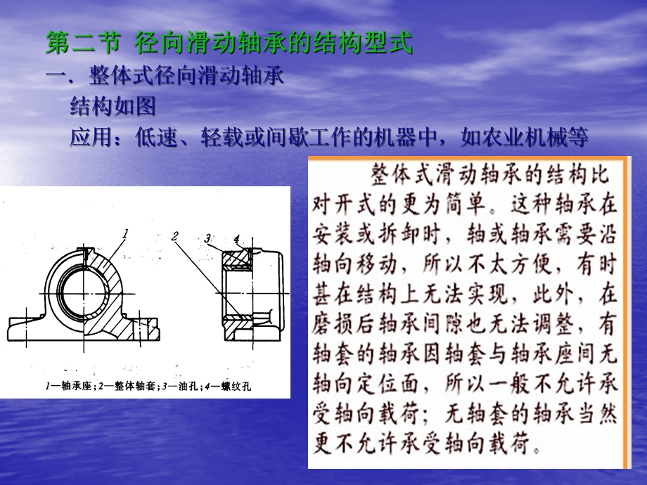 《滑动轴承教学》PPT课件.ppt_第3页