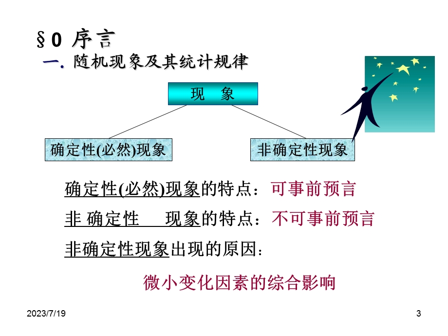 《概率论与统计》PPT课件.ppt_第3页