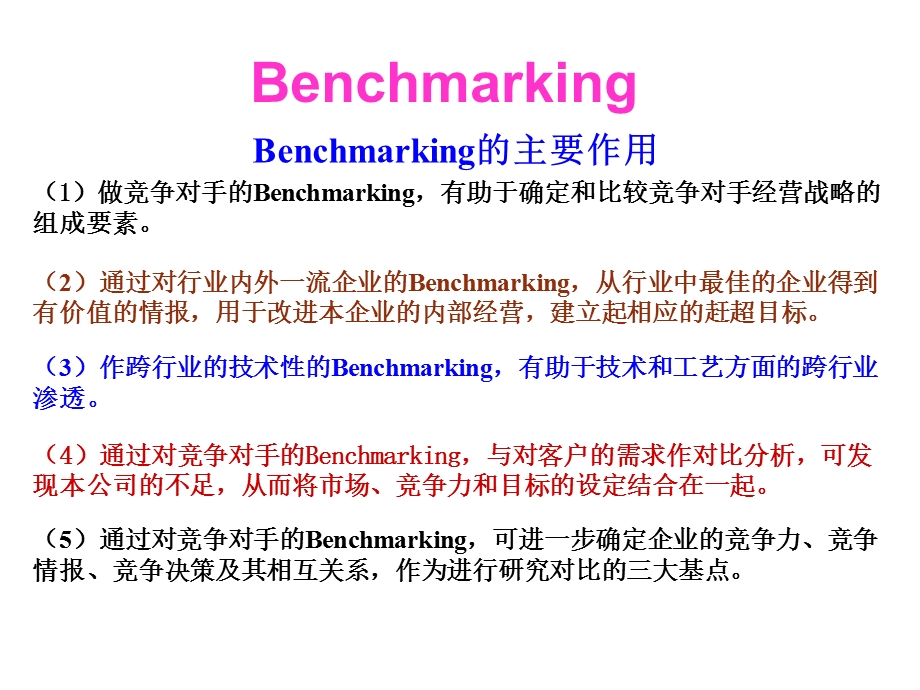 《电子商务智能》PPT课件.ppt_第3页