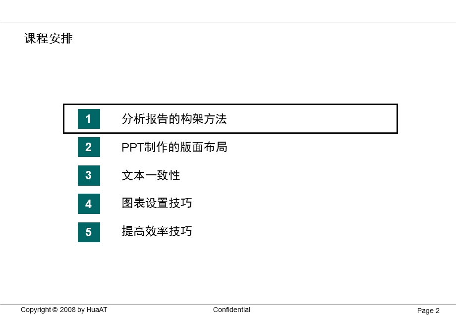 PPT制作技巧规范.ppt_第2页