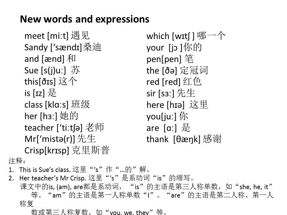 《看听学教案新》PPT课件.ppt_第2页