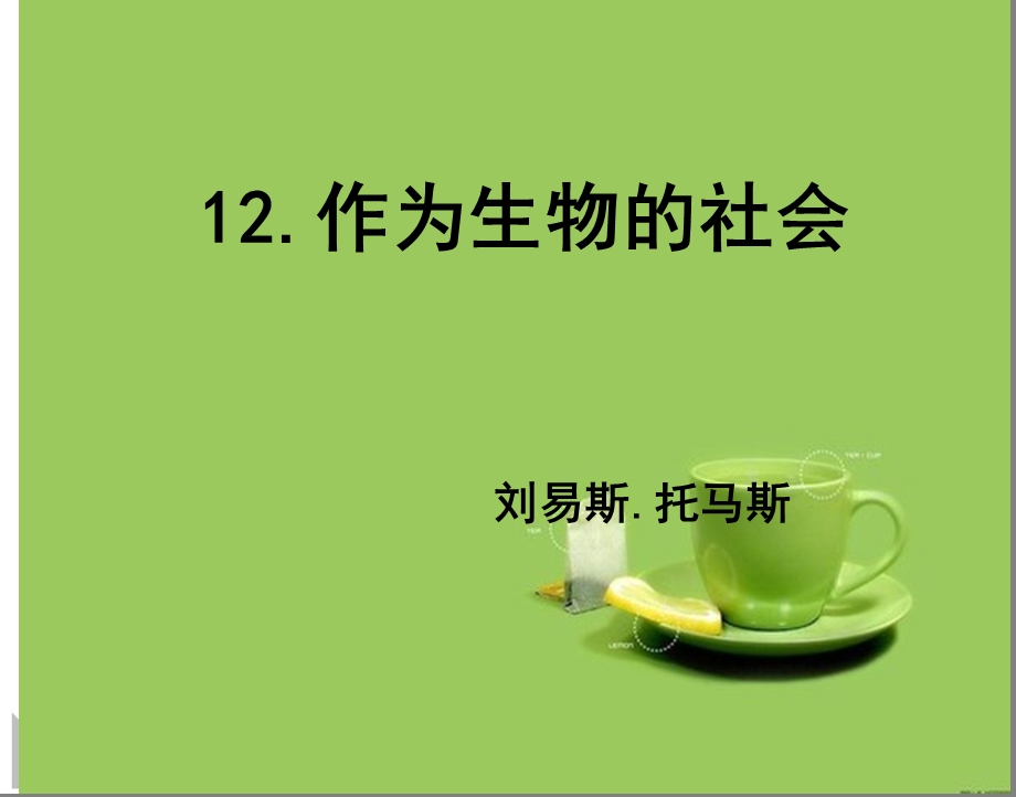 《自然现象的启》PPT课件.ppt_第3页