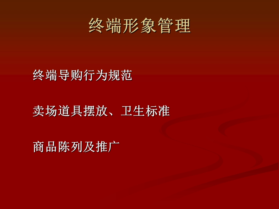 《终端形象管理》PPT课件.ppt_第2页