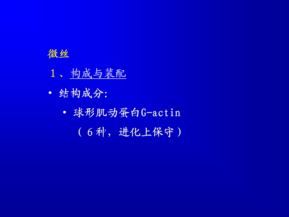 《细胞纤维结构》PPT课件.ppt_第2页