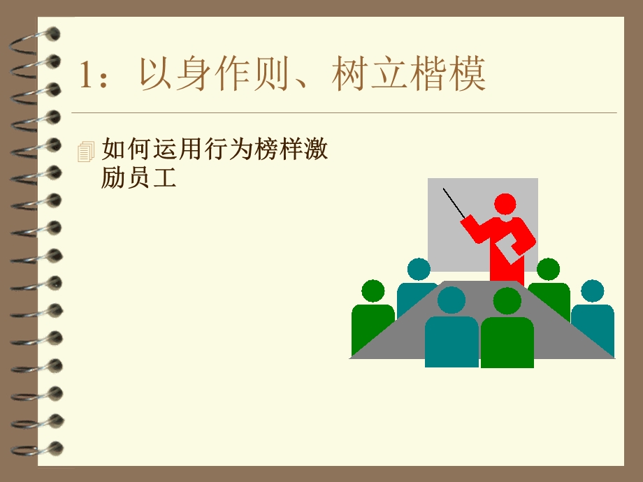 《激励员工计》PPT课件.ppt_第2页