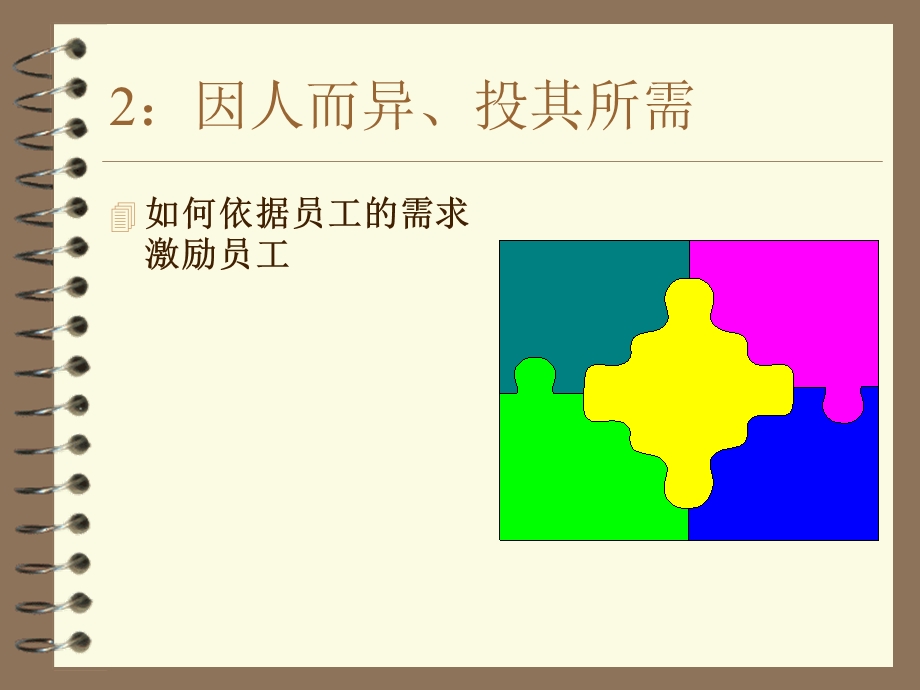 《激励员工计》PPT课件.ppt_第3页