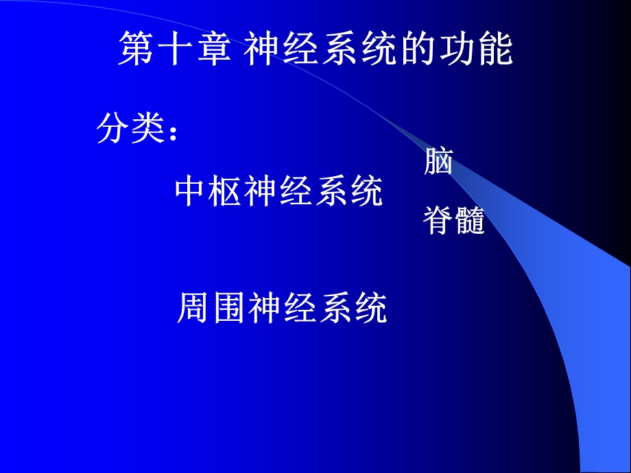 《组织器官系统》PPT课件.ppt_第2页