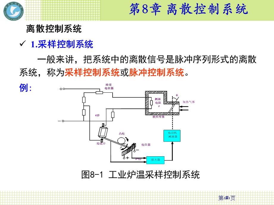 《离散控制系统》PPT课件.ppt_第3页