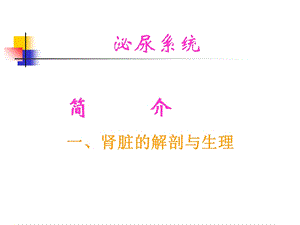 《肾动态显像》PPT课件.ppt