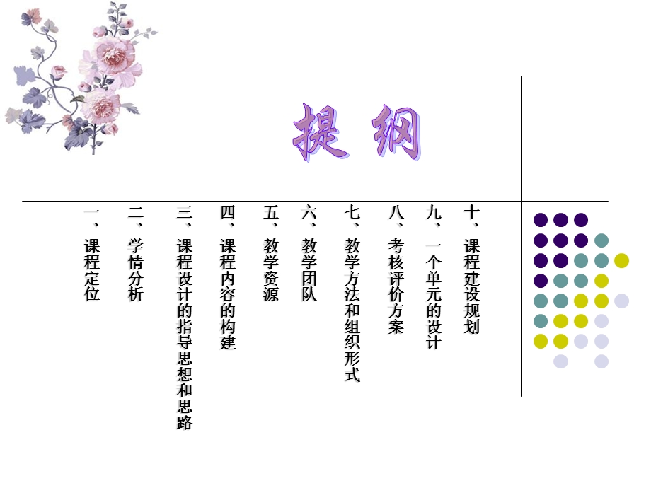 《外贸单证说》PPT课件.ppt_第2页