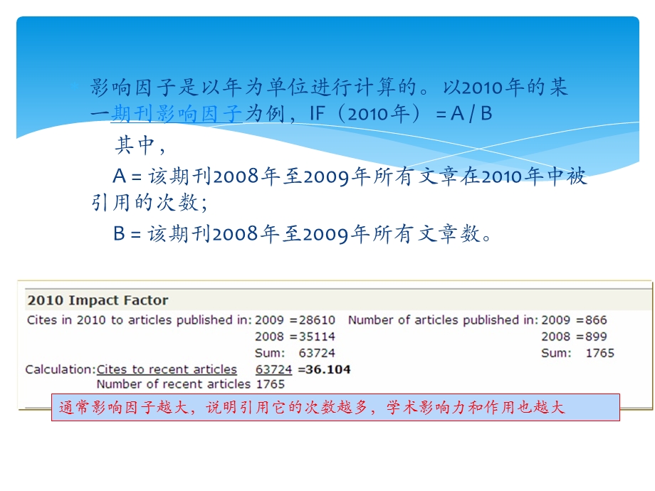 如何查询影响因子.ppt_第3页