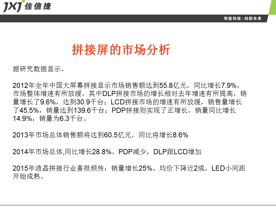 《拼接屏培训资料》PPT课件.ppt_第3页